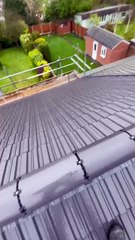 GMG Roof Experts: Quality Over Quantity