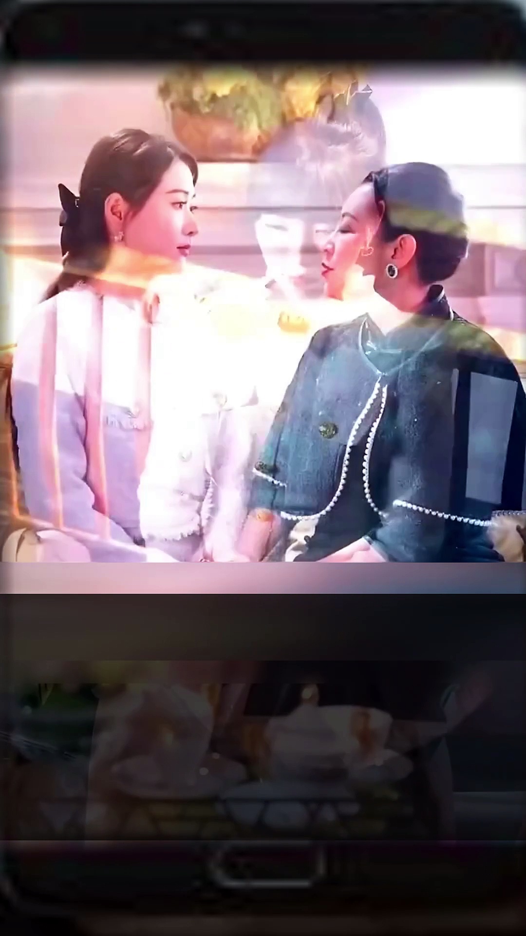  Dibuang dari keluarga gadis cantik ini membalas dikehidupan keduanya part 1