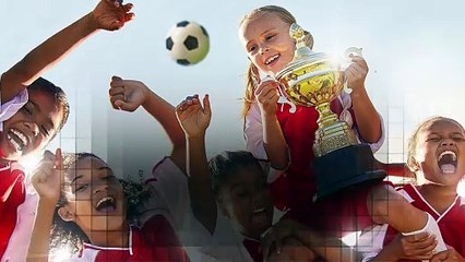 Comprehensive Sports Physicals in Carpentersville, IL for Athletes