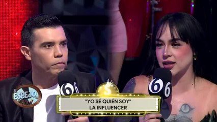 &#039;La Influencer&#039; ¿la causante de otro divorcio?