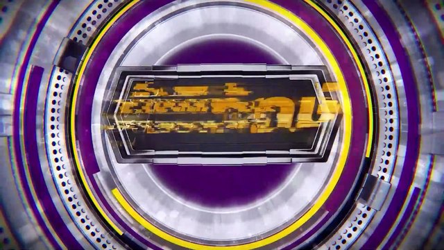 ฟาร์มไก่กลางป่า “ปารีณา” ครองที่ดินรัฐ ป.ป.ช. ชี้ผิดจริยธรรม | สืบสวนความจริง | 26 เม.ย.68