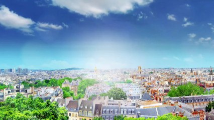 Le 2ème œil de Philippe Caverivière du 29 avril 2025