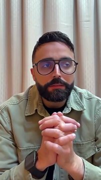 نجلاء عبدالعزيز تكشف مرض تيا بالتفصيل