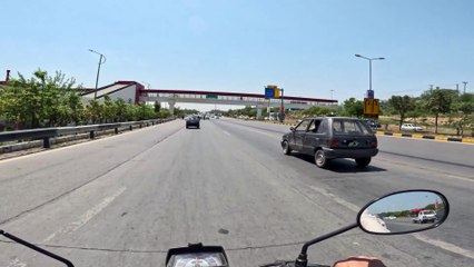 Global Warming Weather is getting Hotter