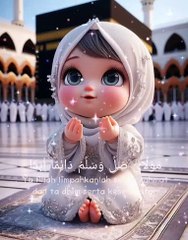 Maula ya Salim #naat