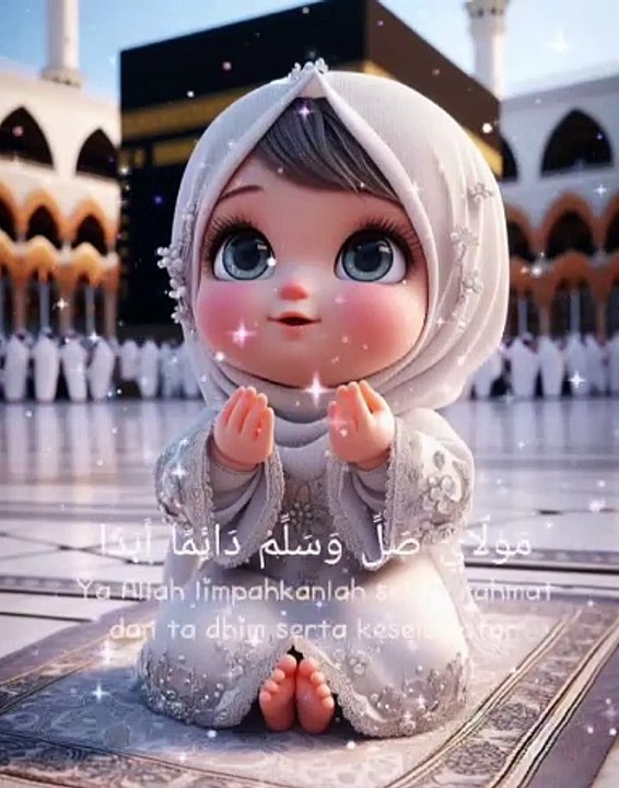 Maula ya Salim #naat