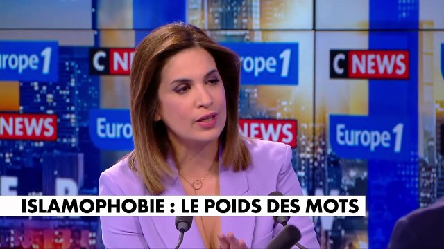 Meurtre dans une mosquée du Gard : «J'ai le sentiment que la gauche a les larmes à géométrie variable», dénonce Bardella