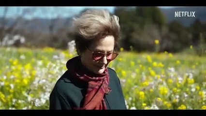 Chef's Table： Legends ｜ Official Trailer ｜ Netflix