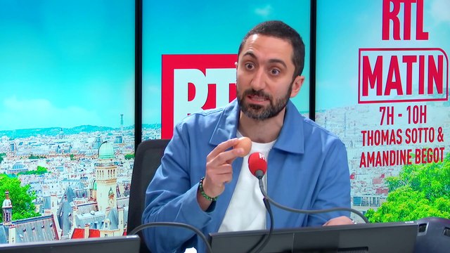 JARDINAGE - Pourquoi c'est l'une des activités physiques les plus complètes