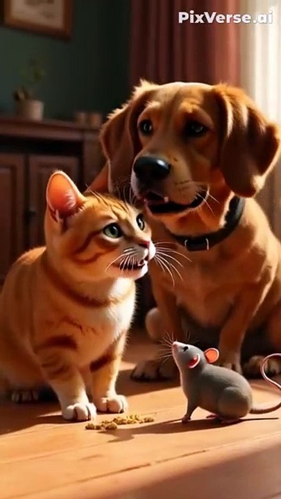 Just For Laughs Gags – Features prank videos and f