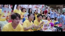 Chu Lian Le Na Me Duo Nian episode 01 english subs