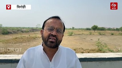 राजस्थान हाईकोर्ट ने 55 नगरपालिकाओं में चुनाव न करवाने को लेकर मांगा जवाब