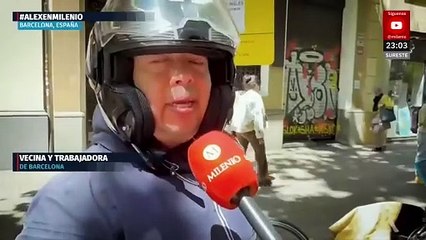 España queda a oscuras: apagón histórico golpea también a Portugal y Francia
