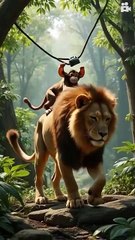 Just For Laughs Gags – Features prank videos and f