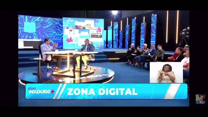 Venezuela acusa a EEUU de secuestrar a una niña separada de su madre durante deportación