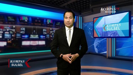 Peluas Hingga Pelosok, Dapur MBG Akan Ditambah