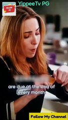 Billionaire CEO's Contract Marriage 💼 Full Movie