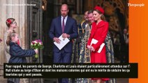 Nouvelle annonce pour William et Kate qui fêtent leur anniversaire de mariage sur une île méconnue et pourtant sublime