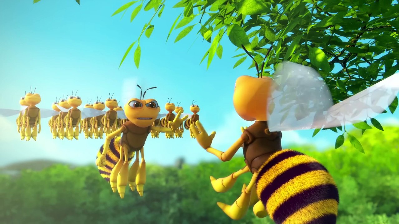 NEW! TRUNK is THE QUEEN of the SWINGERS! ｜ Jungle Beat Story Time： Munki & Trunk ｜ Kids Cartoon 2023