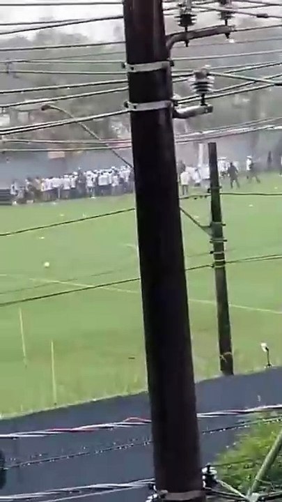 Santos
