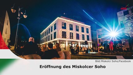 hallo ungarn – Kurznachrichten am 29.04.2025