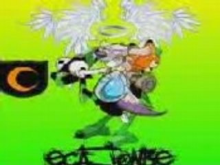 DOFUS screen de eca-tonbe