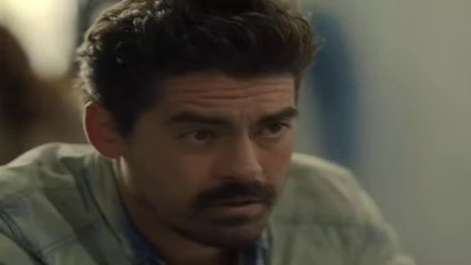La Jefa Capitulo 47 - Telemundo