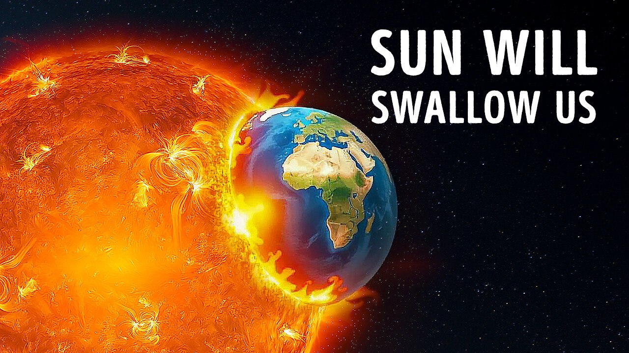 New Discoveries Are Changing What We Know About the Sun