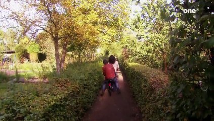 Rote Rosen Folge 1403