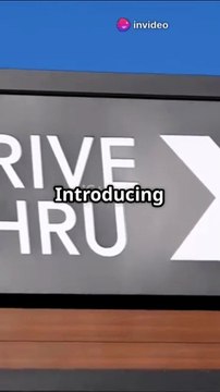 Unlock Sonic’s Secret Menu Hidden Flavors You’ve Got to Try