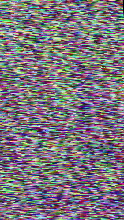 copy_4F435B04-27DF-49E0-81C2-BF9010C9CA2C_1