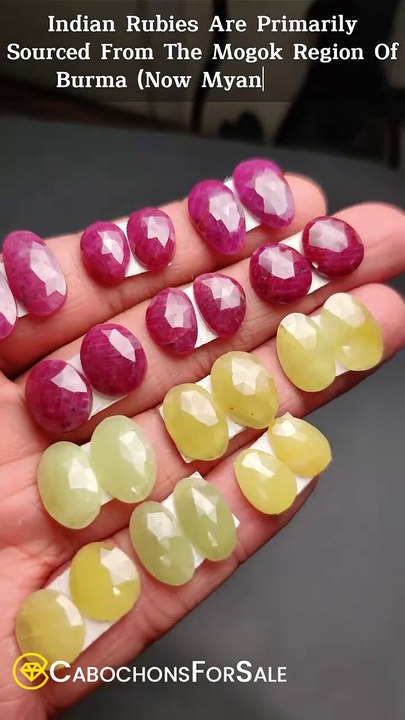 "Stunning Natural Gemstones for Sale – Discover Rare Crystals Online"