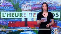 Interview de Jordan Bardella, le debrief de Pascal Praud : L’Heure des Pros du 29/04/2025