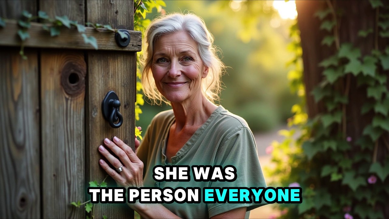 Why So Many People Over 70 Start Pulling Away — And Why It’s Actually Healthy