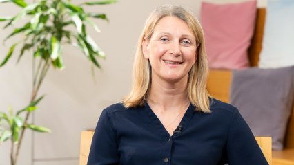 Third of Brits say personal finances are "out of control"