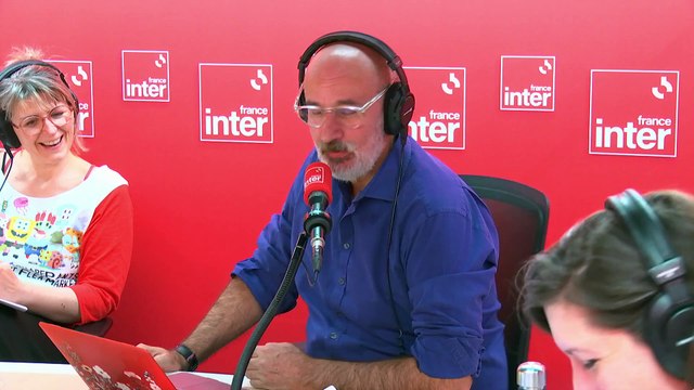Panne d'électricité en Espagne et au Portugal : retour au Moyen-Âge - Le billet de Daniel Morin