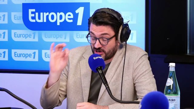 CNews première chaîne info en avril et les rumeurs sur la candidature de Cyril Hanouna à l’élection présidentielle 2027