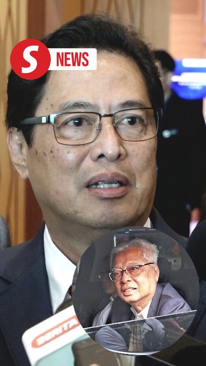 Azam: Investigation reaches 20% completion, Ism...