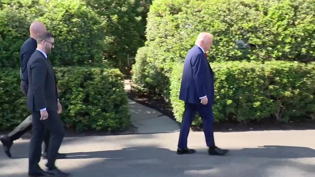 Trump Mocks Taylor Swift After Chiefs’ Super Bowl Defeat