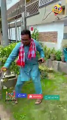 Rana_Ijaz_ka_WAPDA_walon_ko_Paigham____#bestputty_#funnyvideos_#fullhdhai(360p)