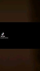 astro photo à douai