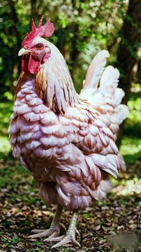 Петухи НЕ ЕДУТ В МЕККУ. А ТЫ Хадж и умра 2025. #шортс #тикток #топ #милость #напоминание