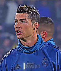 ur ronaldo sports footbal