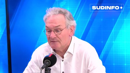 Malades longue durée : comment expliquer les chiffres et quelle est la responsabilité des médecins ?