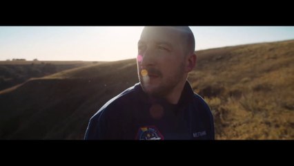 U Are the Universe 🚀 - Exciting Sci-Fi Comedy Teaser with English Subtitles