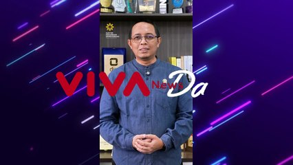 Alasan  Hasan Nasbi Mundur dari Kepala Kantor Presiden