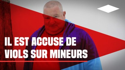 On a enquêté sur le système Claude Lévêque