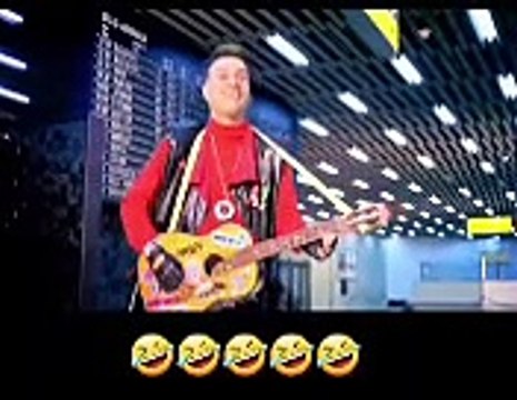 Kemal Sunal Anısına Hello Papa😆 Offical Video