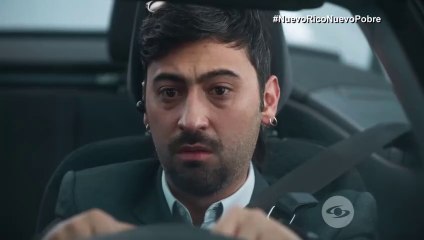 N.u.e.v.o-R.i.c.o, N.u.ev.o-P.o.b.r.e - Capitulo 56