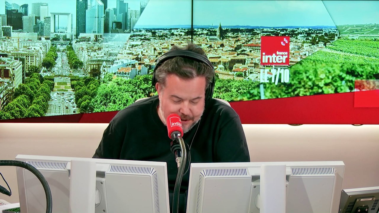 -M- et Fatoumata Diawara : hommage à Toumani Diabaté et Amadou Bagayoko, "deux légendes" du Mali